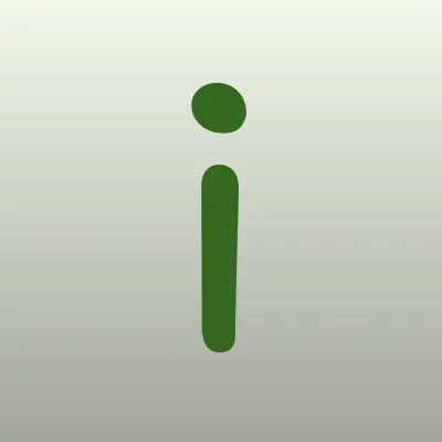 Визитка: игРРай, тайм-кафе в Новосибирске