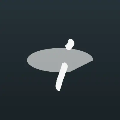 Визитка: игРай, магазин настольных игр в Красноярске