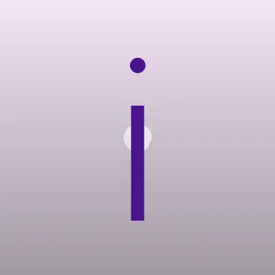 Визитка: #игошавделе в Среднеуральске