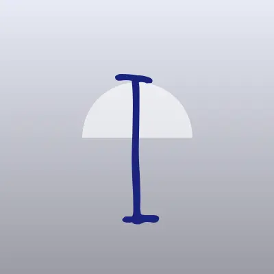 Визитка: играй-город.рф, интернет-магазин в Уфе