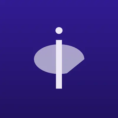 Визитка: ihelp, сервисный центр в Туле