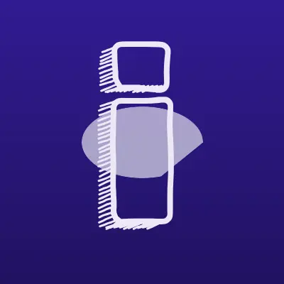 Визитка: ihelp, сервисный центр в Туле