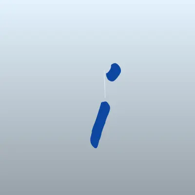 Визитка: ii54 в Новосибирске