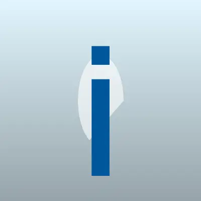 Визитка: ikba Kristal в Москве