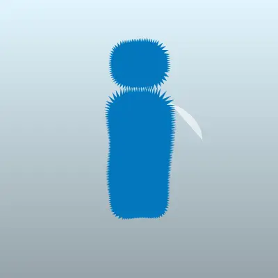 Визитка: ikeing.ru, служба по доставке товаров IKEA в Рязани