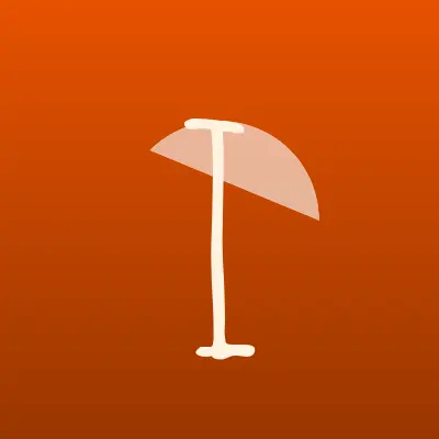 Визитка: iknopka в Санкт-Петербурге