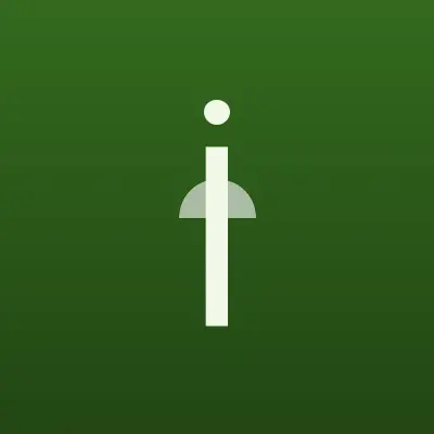 Визитка: il Gusto, ресторан в Архангельске