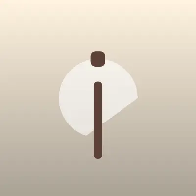 Визитка: il gusto, итальянский ресторан в Иваново