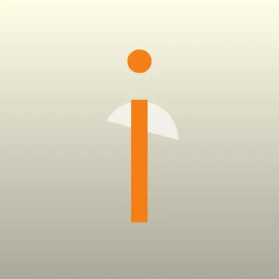 Визитка: ilfumo, магазин в Новосибирске