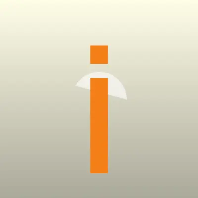 Визитка: ilfumo, магазин в Красноярске