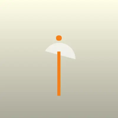 Визитка: ilfumo, магазин в Красноярске