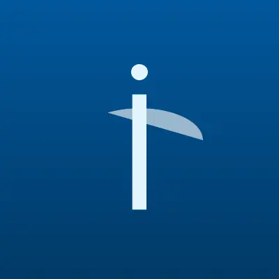 Визитка: ilfumo, магазин в Новосибирске