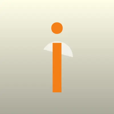 Визитка: ilfumo, магазин в Новосибирске