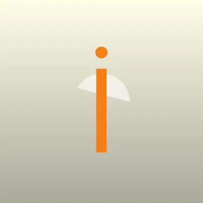 Визитка: ilfumo, магазин в Красноярске