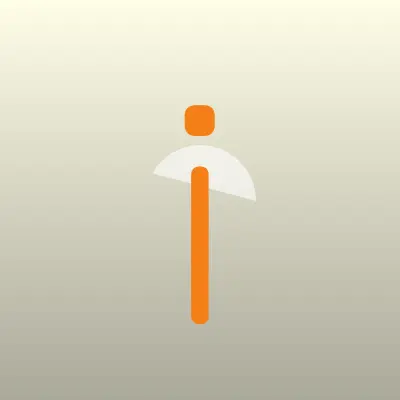 Визитка: ilfumo, магазин в Новосибирске