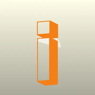 Визитка: ilfumo, магазин в Омске