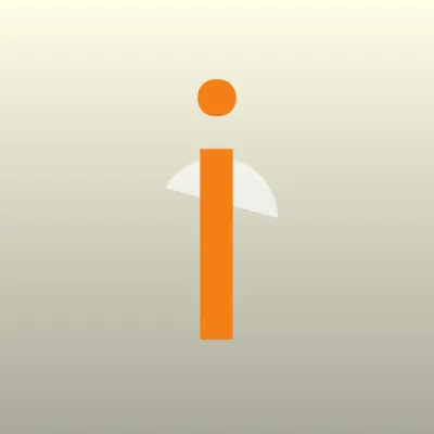 Визитка: ilfumo, магазин в Новосибирске