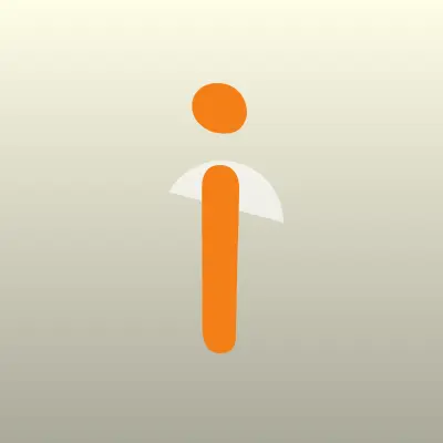 Визитка: ilfumo, магазин в Новосибирске