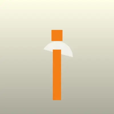 Визитка: ilfumo, магазин в Красноярске