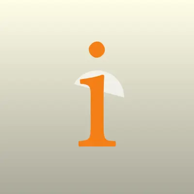 Визитка: ilfumo, магазин в Новосибирске