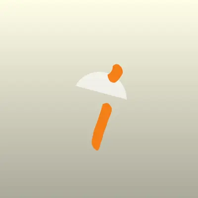 Визитка: ilfumo, магазин в Новосибирске