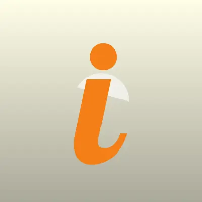 Визитка: ilfumo, магазин в Москве