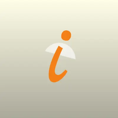 Визитка: ilfumo, магазин в Москве