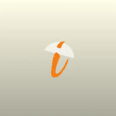 Визитка: ilfumo, магазин в Новосибирске