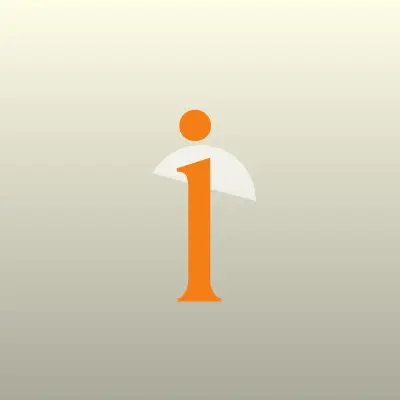 Визитка: ilfumo, магазин в Новосибирске