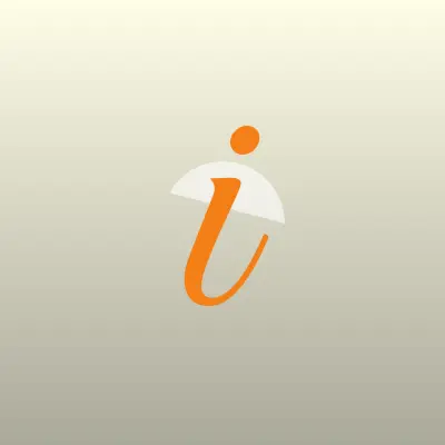 Визитка: ilfumo, магазин в Новосибирске