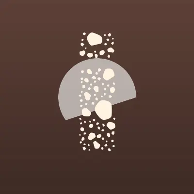 Визитка: illiomusic, студия звукозаписи в Санкт-Петербурге