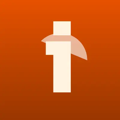 Визитка: i.market в Саранске