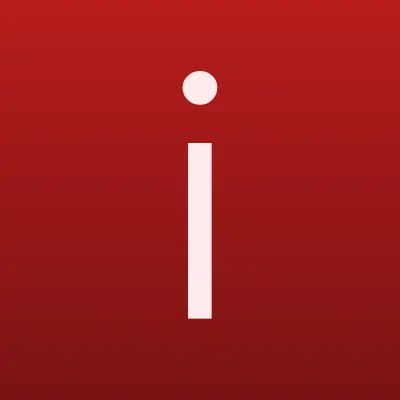 Визитка: importHome, магазин мебели в Москве