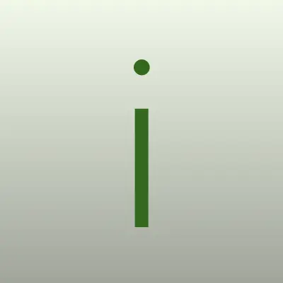 Визитка: in-prop, компания в Москве