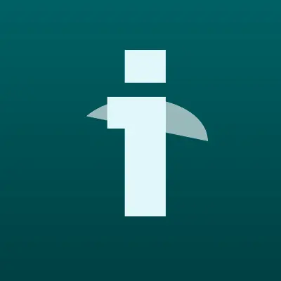 Визитка: in100квест, квест-проект в Белгороде