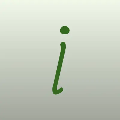 Визитка: inCar, автосервис в Нижнекамске