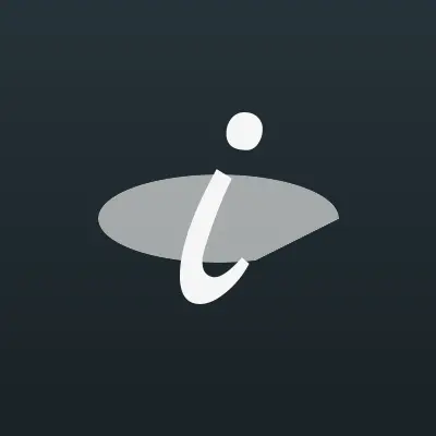 Визитка: inCruises, круизная компания в Калининграде