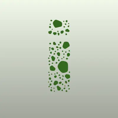 Визитка: inФОРМАТ, магазин в Клинцах