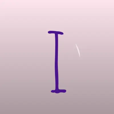 Визитка: inФОРМАТ, оптово-розничная компания в Курске