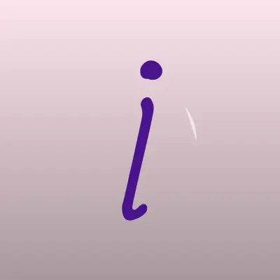 Визитка: inФОРМАТ, оптово-розничная компания в Курске