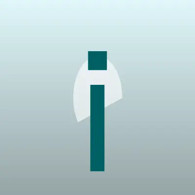 Визитка: inФОРМАТ, сеть магазинов в Москве