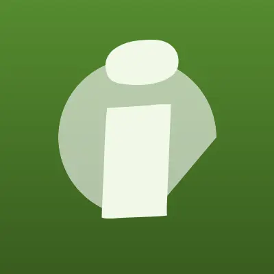 Визитка: inФОРМАТ, сеть магазинов канцелярских товаров в Орле