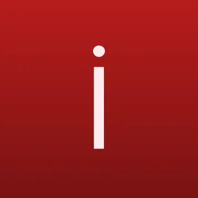 Визитка: inФОРМАТ, торговая компания в Рязани