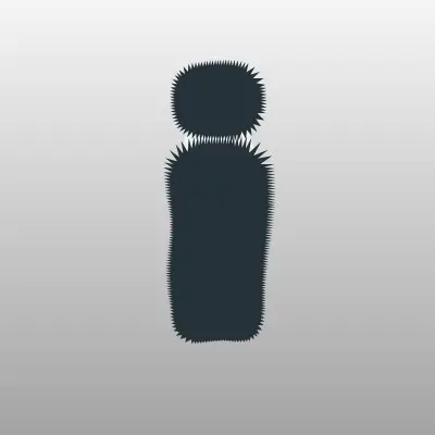 Визитка: inФОРМАТ, торговая компания в Самаре