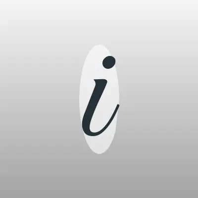 Визитка: inФОРМАТ, торговая компания в Самаре