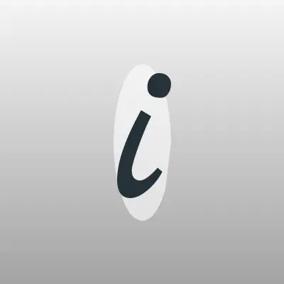 Визитка: inФОРМАТ, торговая компания в Самаре