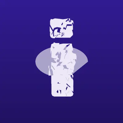 Визитка: inFORMAT, торговая сеть в Липецке