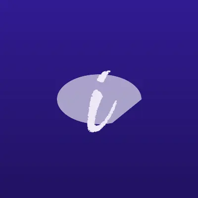 Визитка: inFORMAT, торговая сеть в Липецке