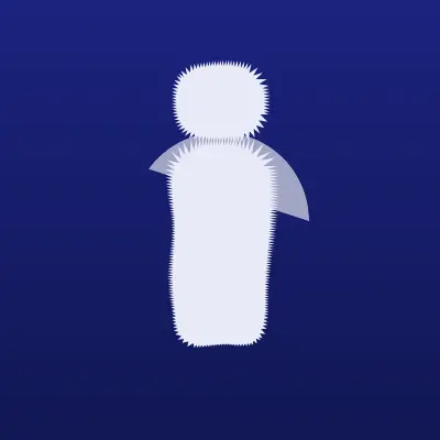 Визитка: inRoom Gallery, интернет-магазин в Краснодаре