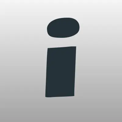 Визитка: inVinil, студия автодизайна в Набережных Челнах